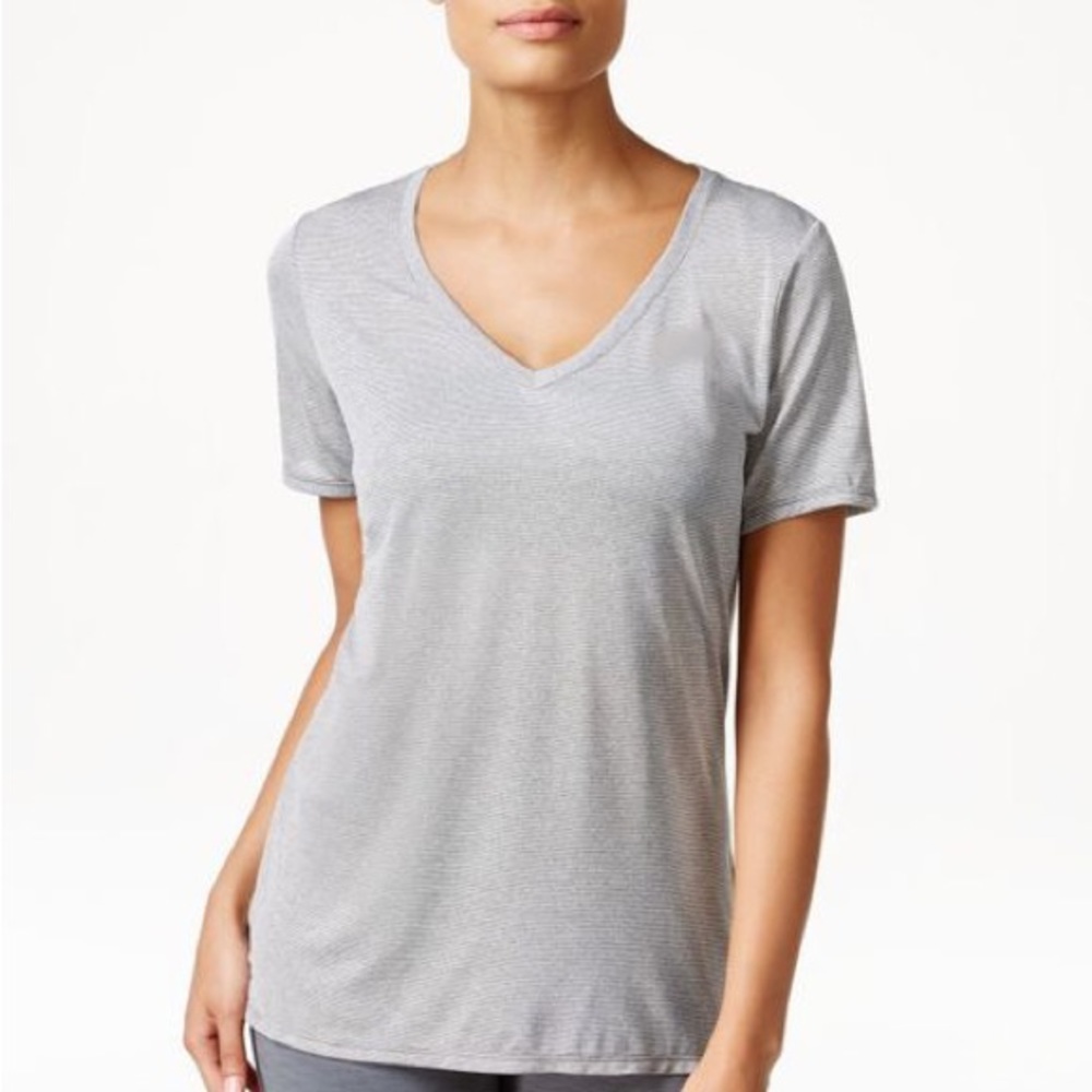 Nike Dri-Fit (Loose Fit) T-Shirt